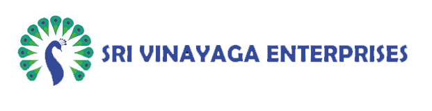 Image Not Found